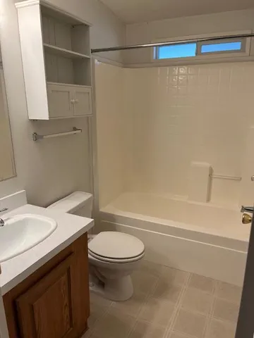 $129,000 | 4576 Hickory Trail, Redding, CA 96003