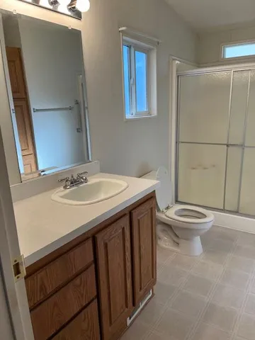 $129,000 | 4576 Hickory Trail, Redding, CA 96003