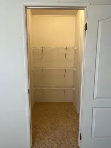 $129,000 | 4576 Hickory Trail, Redding, CA 96003