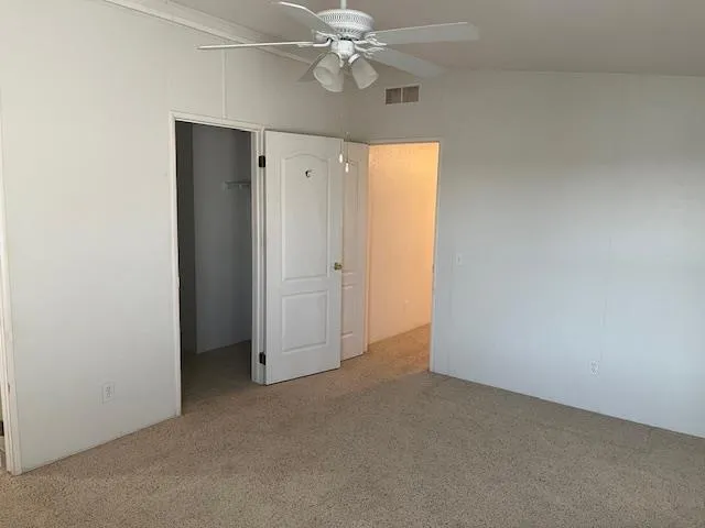 $129,000 | 4576 Hickory Trail, Redding, CA 96003