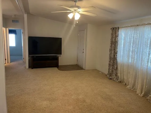 $129,000 | 4576 Hickory Trail, Redding, CA 96003