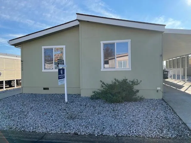 $129,000 | 4576 Hickory Trail, Redding, CA 96003