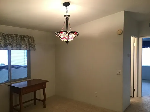 $129,000 | 4576 Hickory Trail, Redding, CA 96003