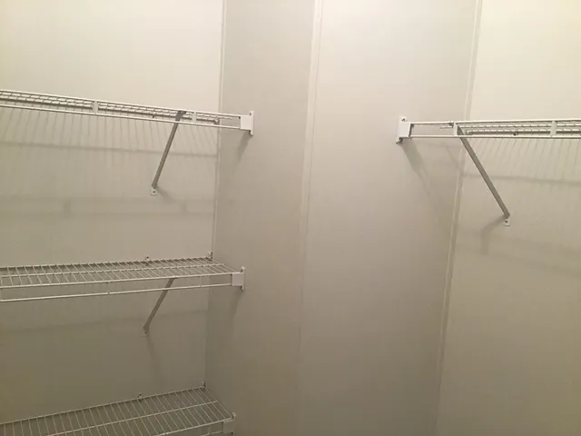 $129,000 | 4576 Hickory Trail, Redding, CA 96003