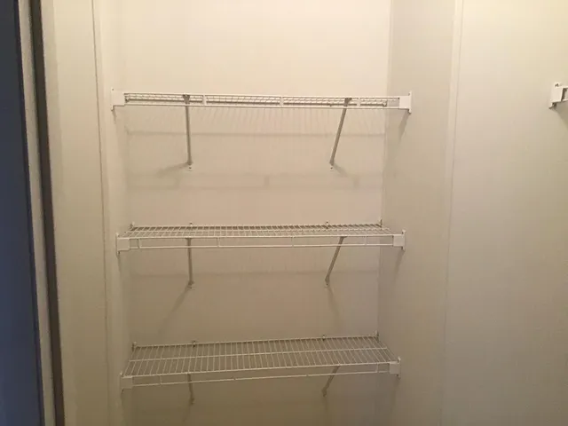 $129,000 | 4576 Hickory Trail, Redding, CA 96003