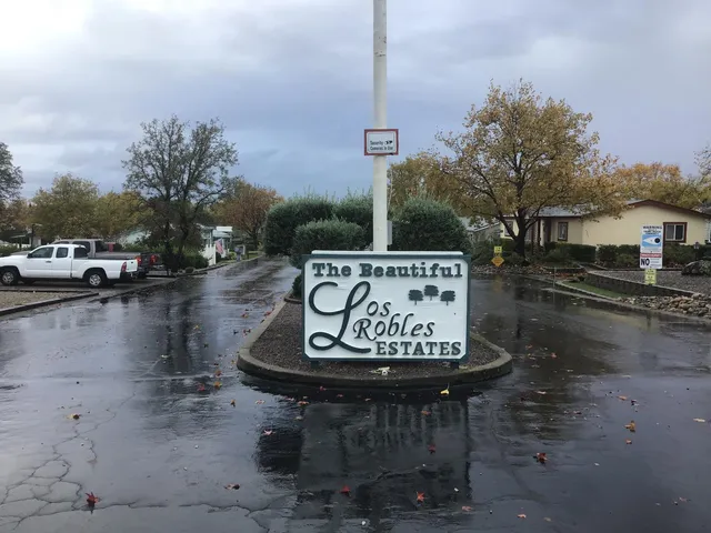 $129,000 | 4576 Hickory Trail, Redding, CA 96003