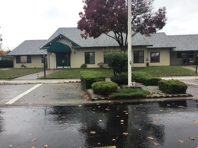 $129,000 | 4576 Hickory Trail, Redding, CA 96003