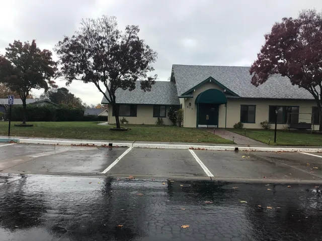 $129,000 | 4576 Hickory Trail, Redding, CA 96003