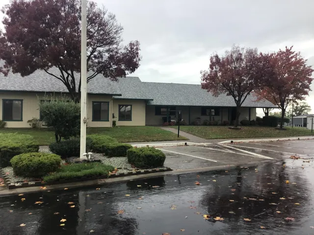 $129,000 | 4576 Hickory Trail, Redding, CA 96003