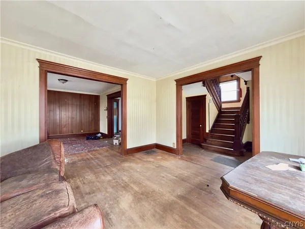 $89,000 | 30 Westlake Avenue, Auburn, NY 13021