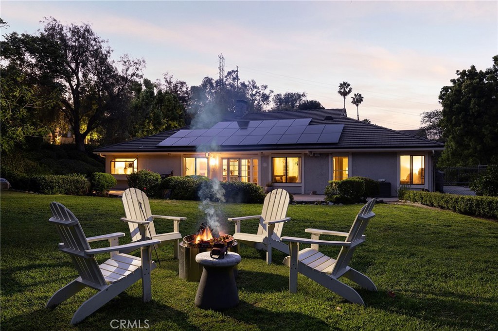 25582 Rangewood Road Laguna Hills, CA 92653 - Photo 26 of 54