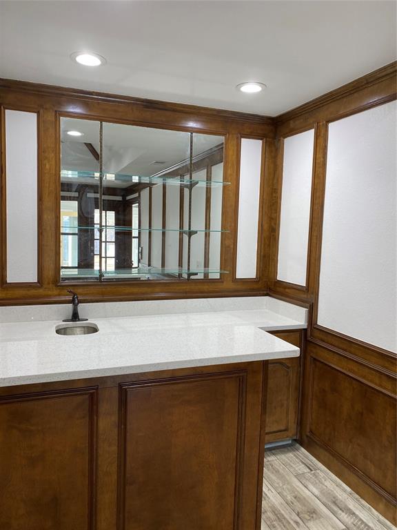 2104 Apple Valley Road Plano, TX 75023 - Photo 5 of 6