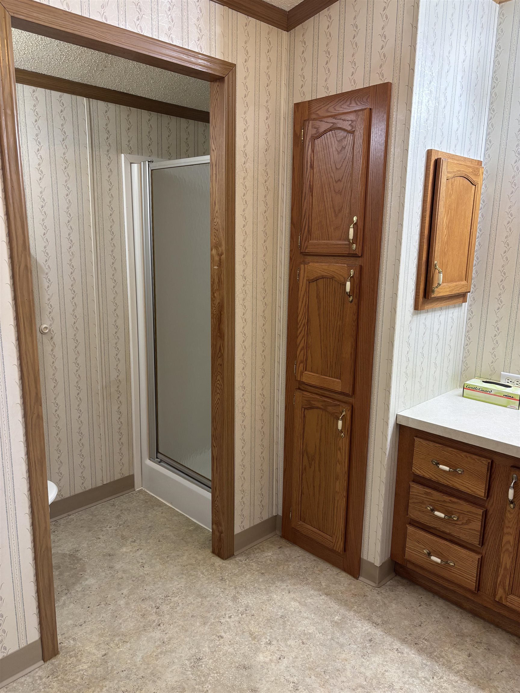 90 London Drive, Unit 90 Sparta, WI 54656 - Photo 23 of 29