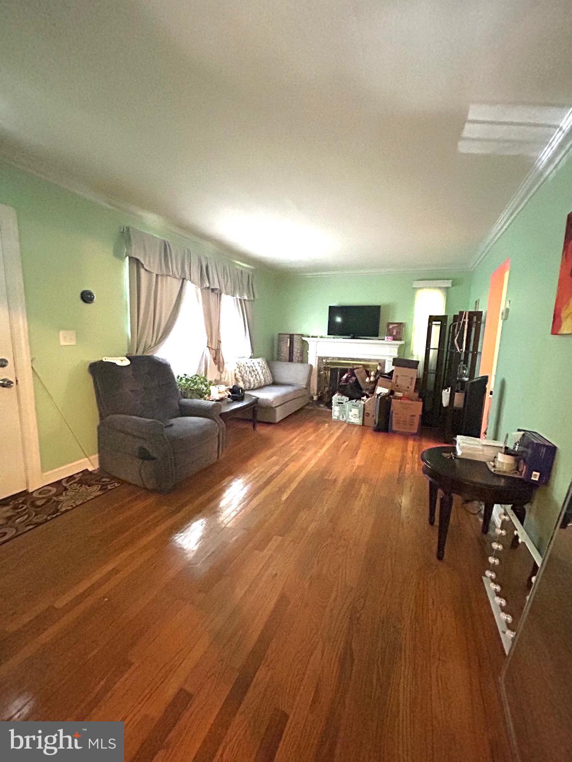 906 Dryden Court Silver Spring, MD 20901 - Photo 11 of 12