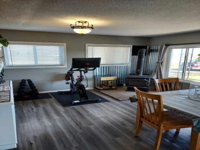 10119 North Begole Road St. Louis, MI 48880 - Photo 4 of 22 1920968-571a2dfc-b7bb-49aa-ac83-b933dbc84867.JPG
