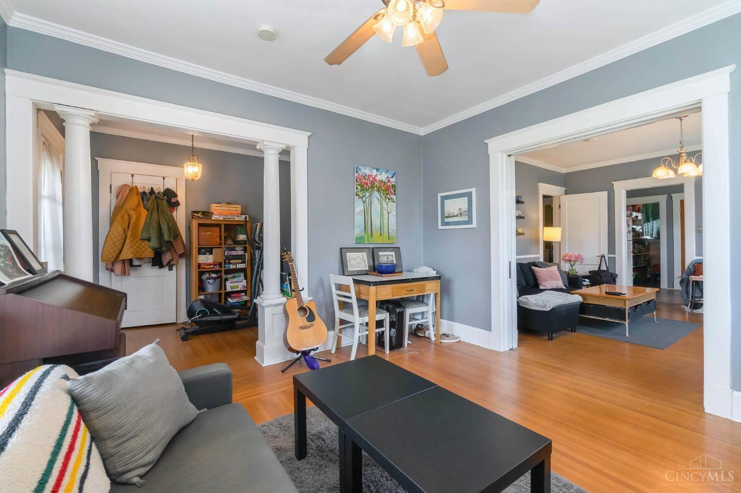 2757 Madison Road Cincinnati, OH 45209 - Photo 18 of 37 Gallery Image 18