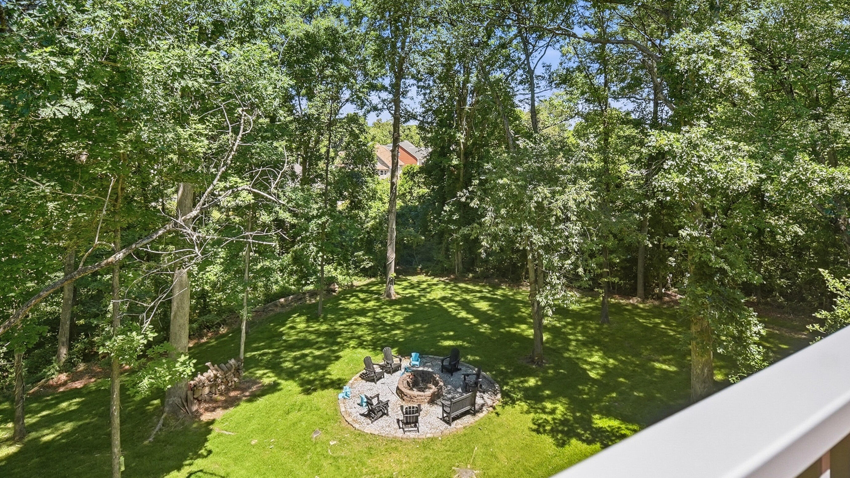 56 Saddle Brooke Lane Rock Spring, GA 30739 - Photo 56 of 62 55_56 saddle brooke ln-55