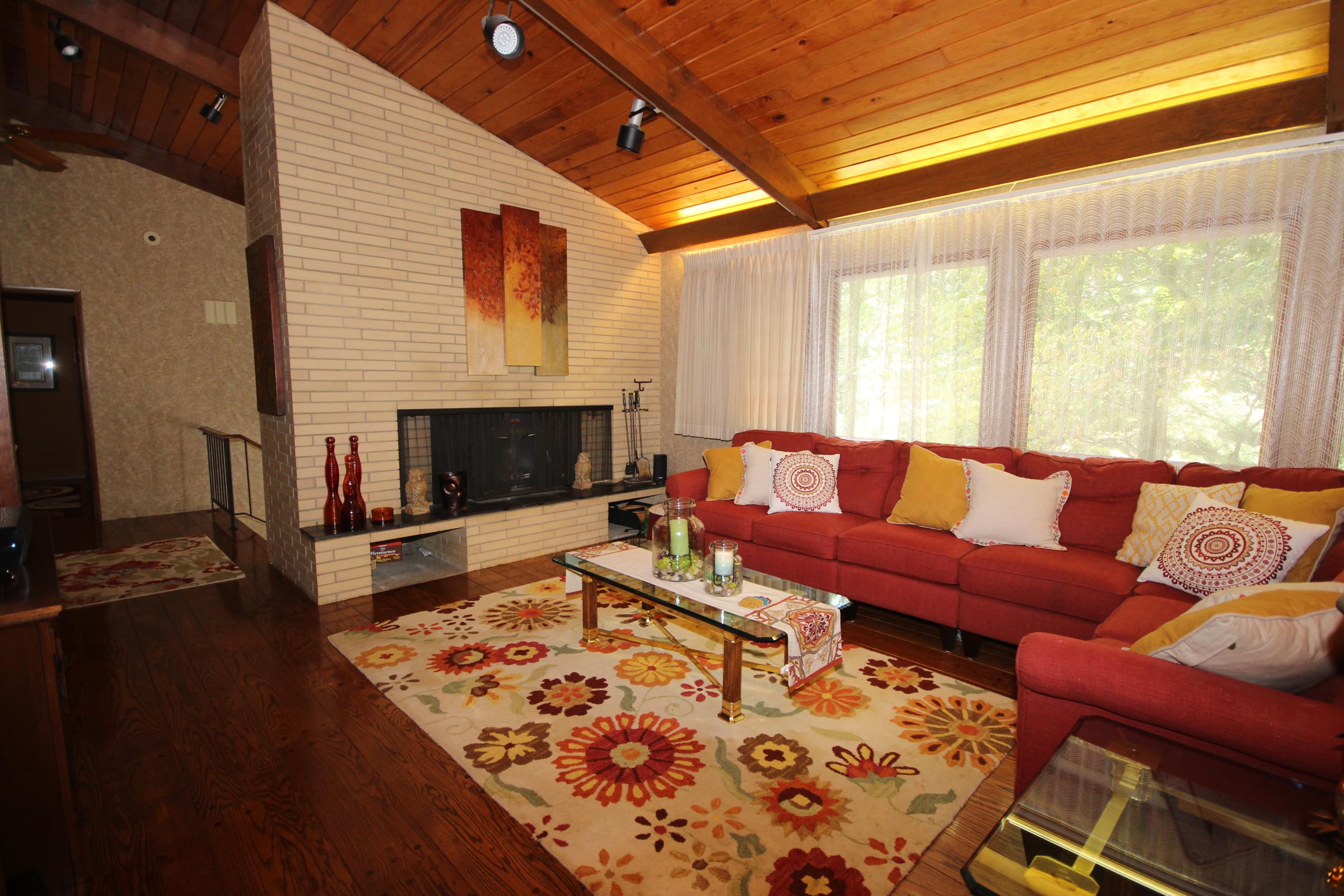 4920 Greenlee Road Southwest Roanoke, VA 24018 - Photo 22 of 58 55