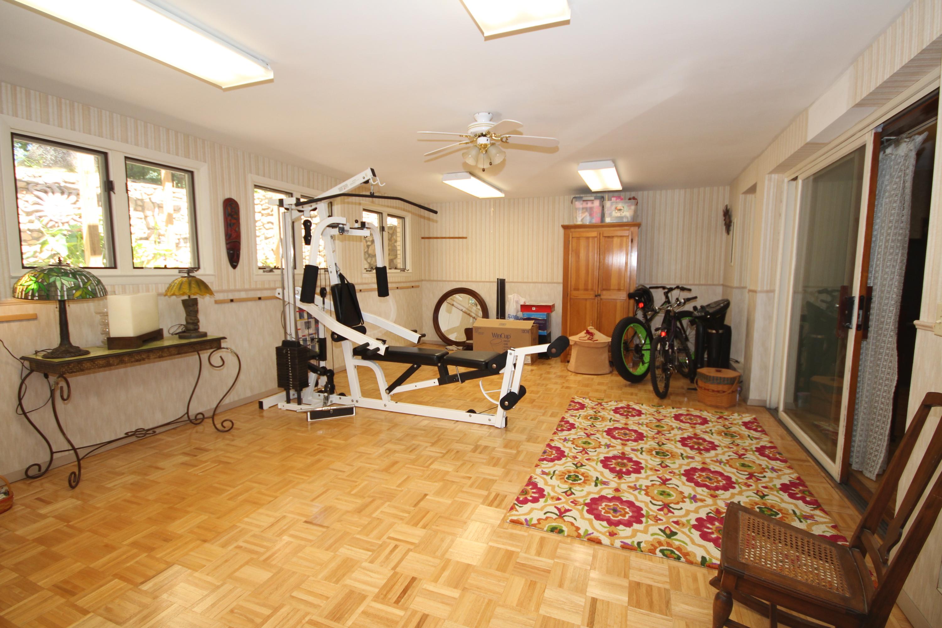4920 Greenlee Road Southwest Roanoke, VA 24018 - Photo 50 of 58 85