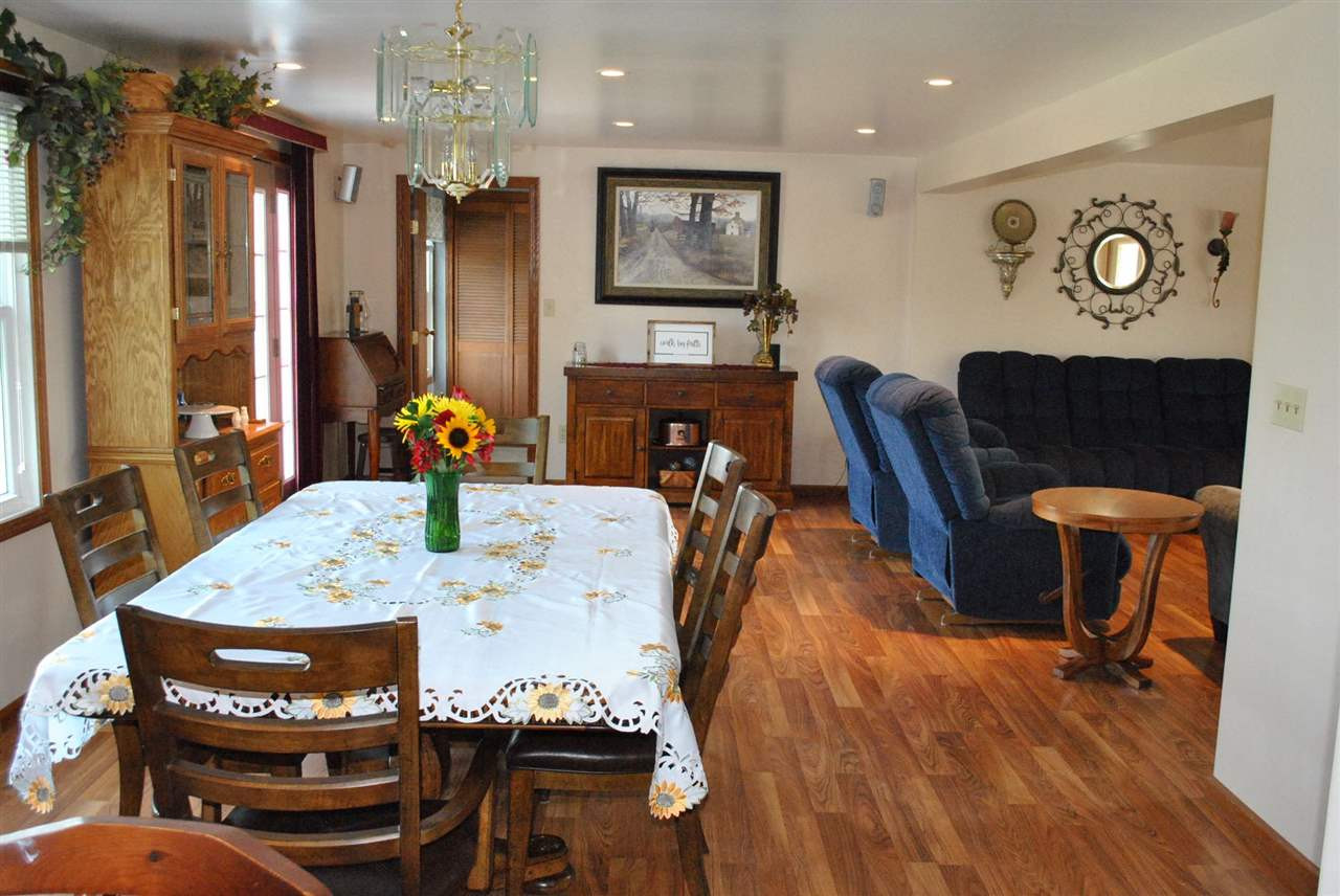 2737 Lock Road Butler, KY 41006 - Photo 19 of 50 Gallery Image 19