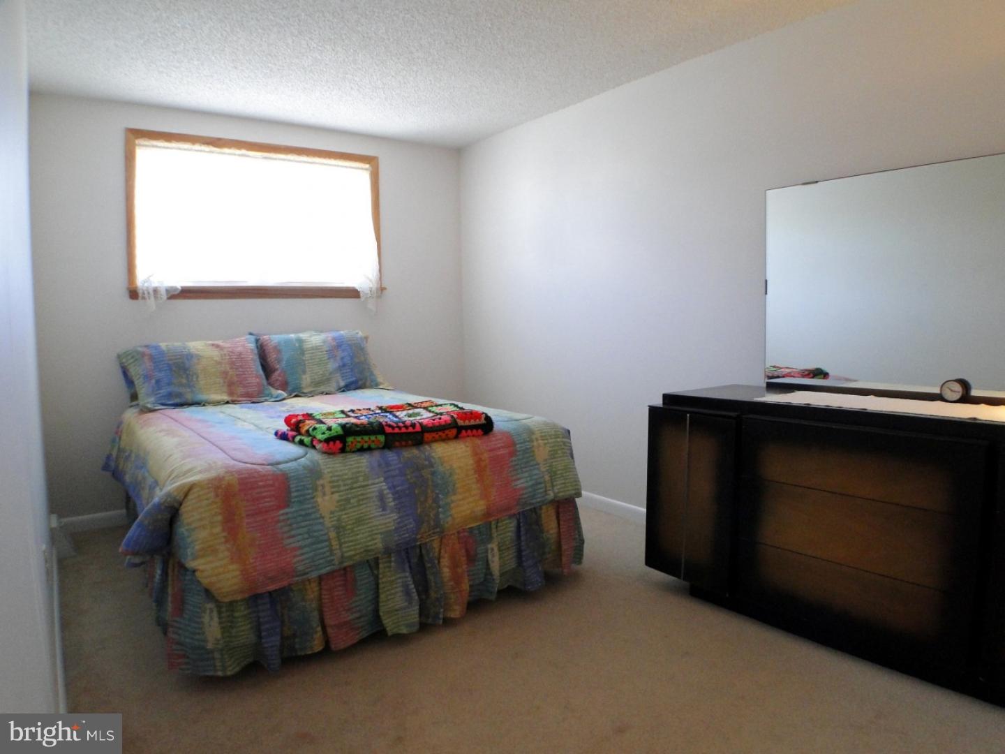 4204 Telford Road Philadelphia, PA 19154 - Photo 11 of 25 Gallery Image 11