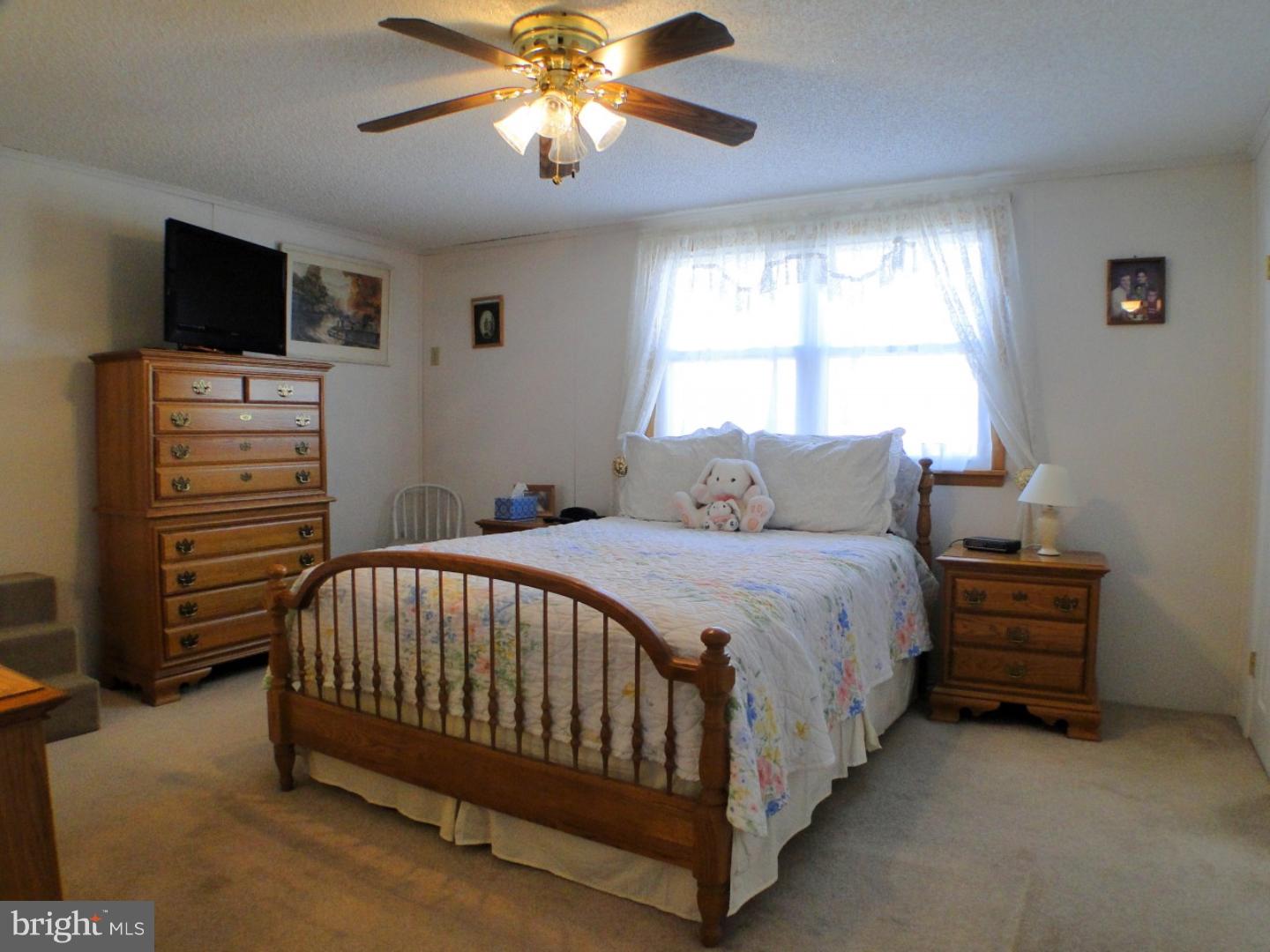4204 Telford Road Philadelphia, PA 19154 - Photo 12 of 25 Gallery Image 12