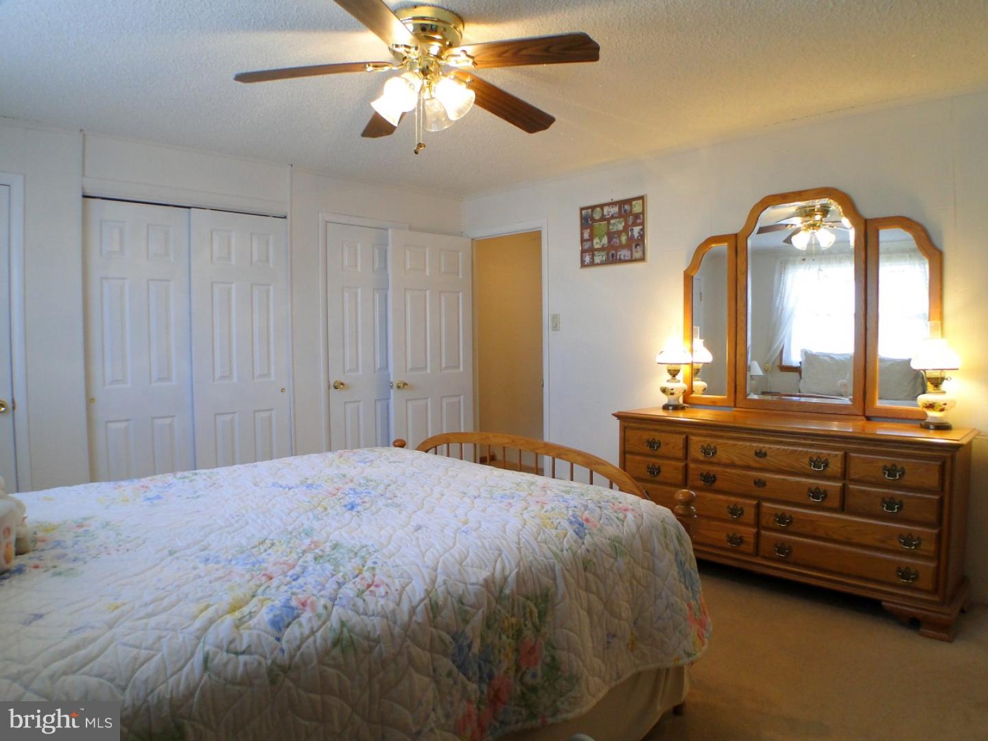 4204 Telford Road Philadelphia, PA 19154 - Photo 13 of 25 Gallery Image 13