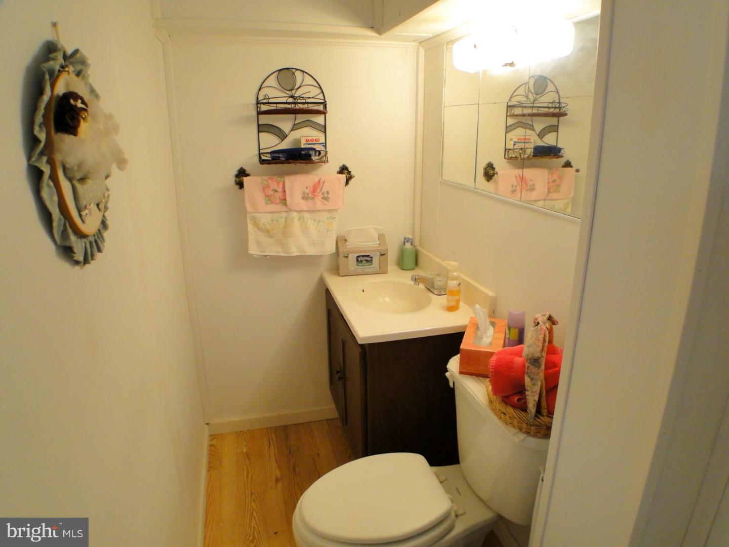 4204 Telford Road Philadelphia, PA 19154 - Photo 14 of 25 Gallery Image 14
