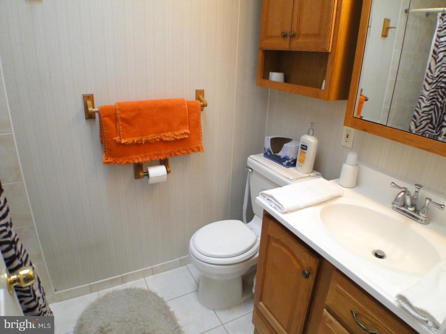4204 Telford Road Philadelphia, PA 19154 - Photo 18 of 25 Gallery Image 18