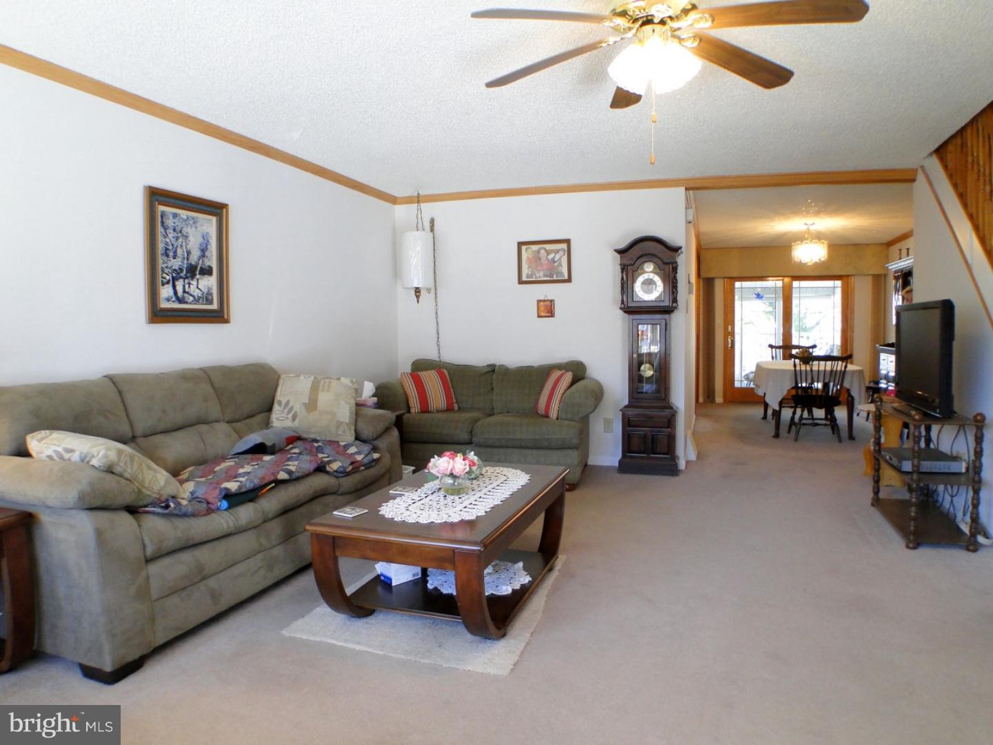 4204 Telford Road Philadelphia, PA 19154 - Photo 3 of 25 Gallery Image 3