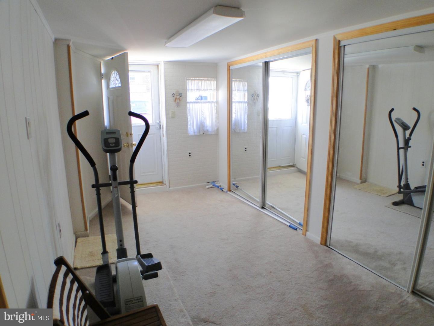 4204 Telford Road Philadelphia, PA 19154 - Photo 21 of 25 Gallery Image 21