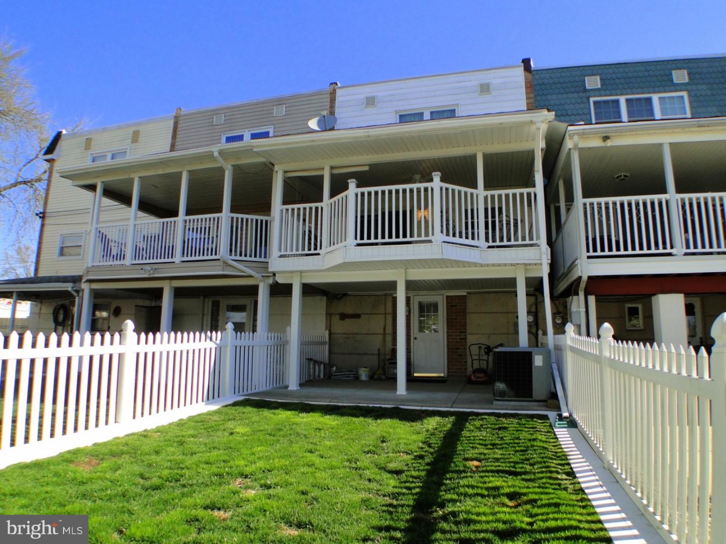 4204 Telford Road Philadelphia, PA 19154 - Photo 24 of 25 Gallery Image 24