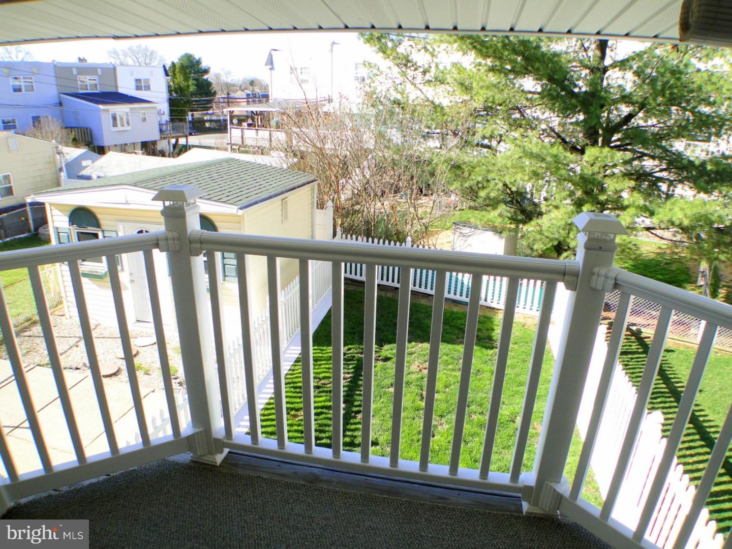4204 Telford Road Philadelphia, PA 19154 - Photo 25 of 25 Gallery Image 25