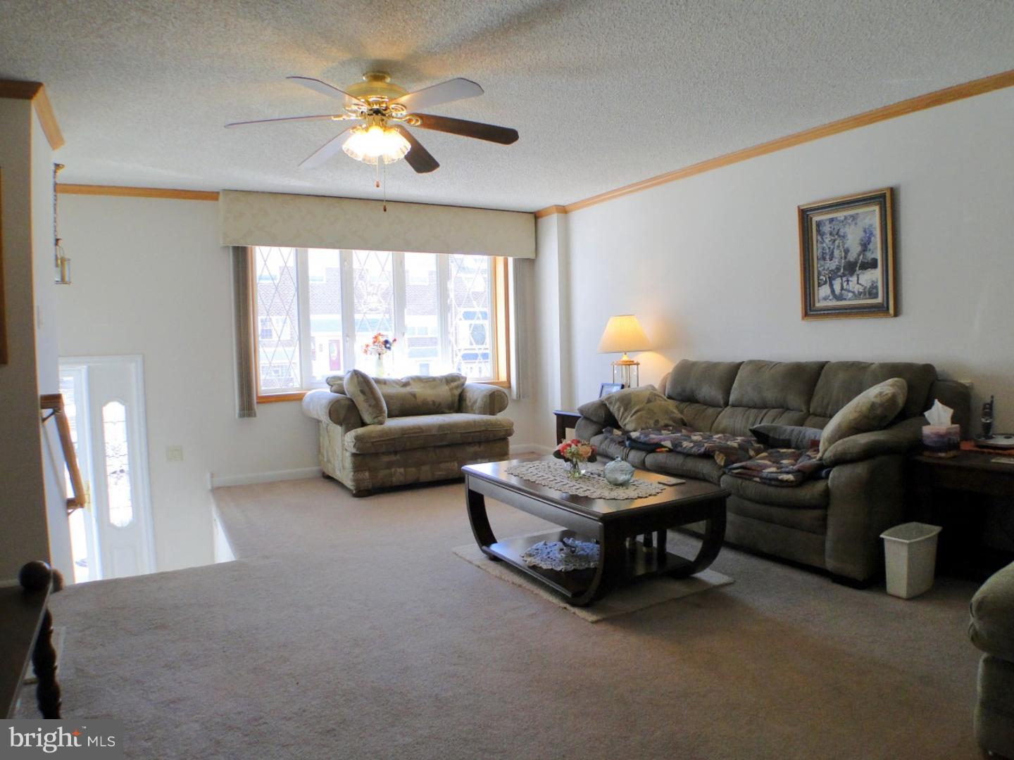4204 Telford Road Philadelphia, PA 19154 - Photo 5 of 25 Gallery Image 5