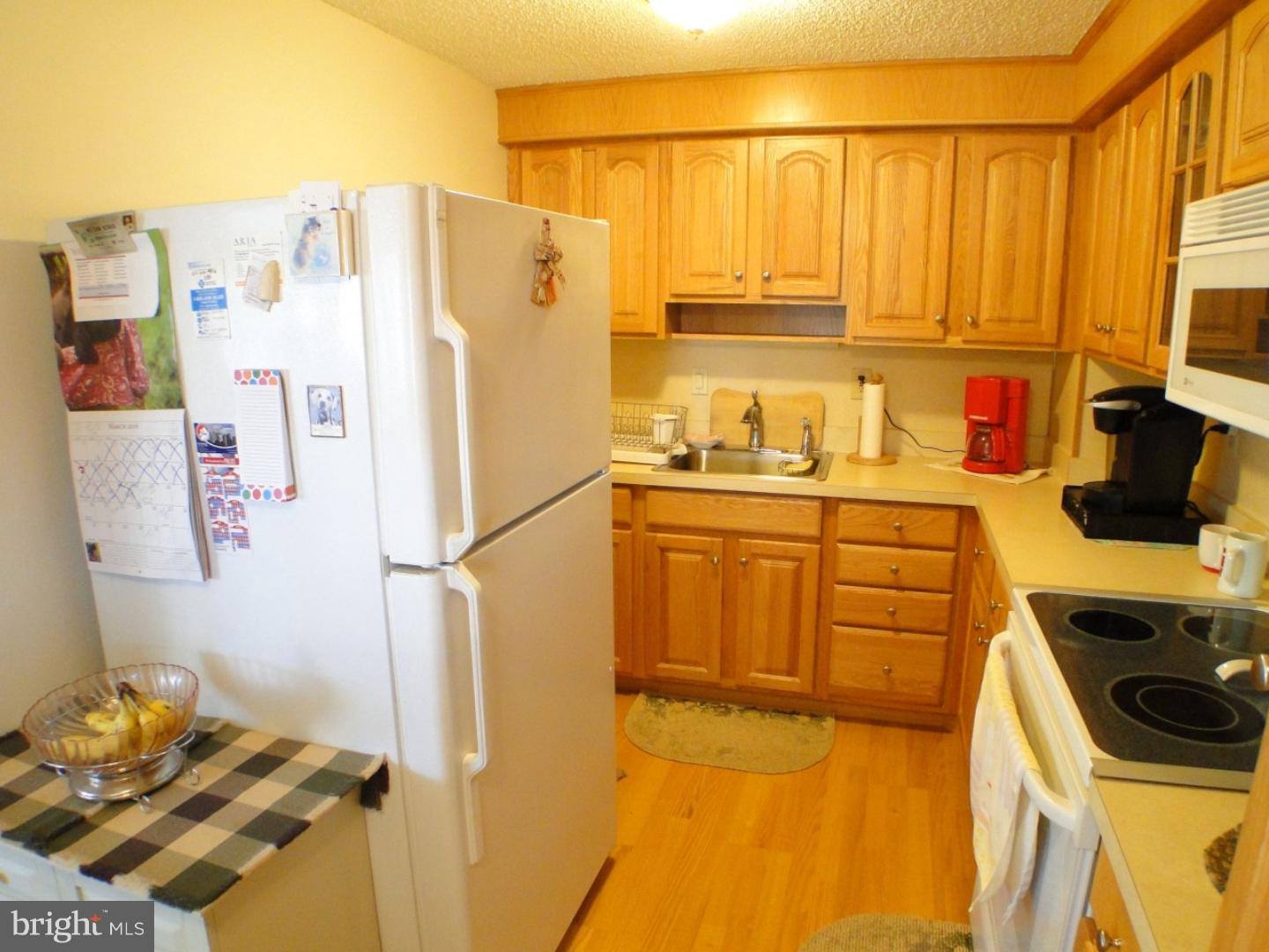 4204 Telford Road Philadelphia, PA 19154 - Photo 7 of 25 Gallery Image 7
