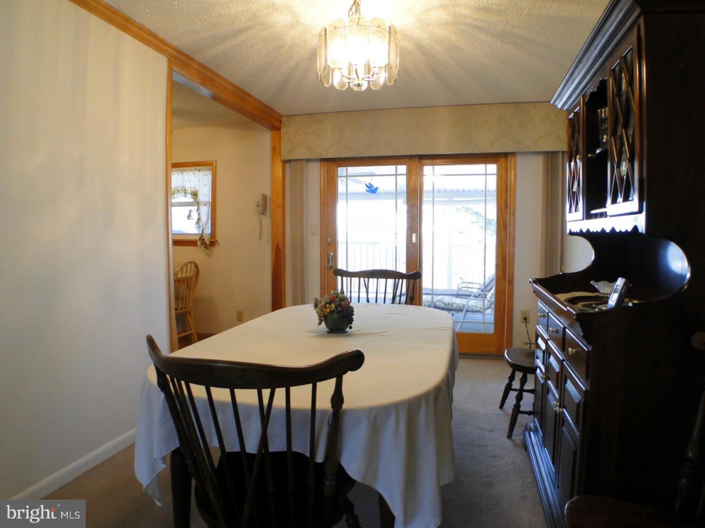 4204 Telford Road Philadelphia, PA 19154 - Photo 10 of 25 Gallery Image 10