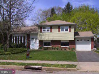 36 Fenway Road Hamilton, NJ 08620 - Photo 1 of 3