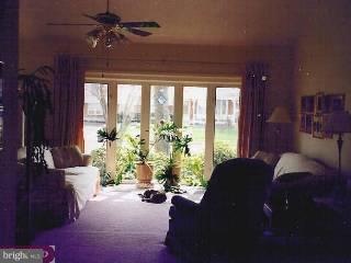 36 Fenway Road Hamilton, NJ 08620 - Photo 3 of 3
