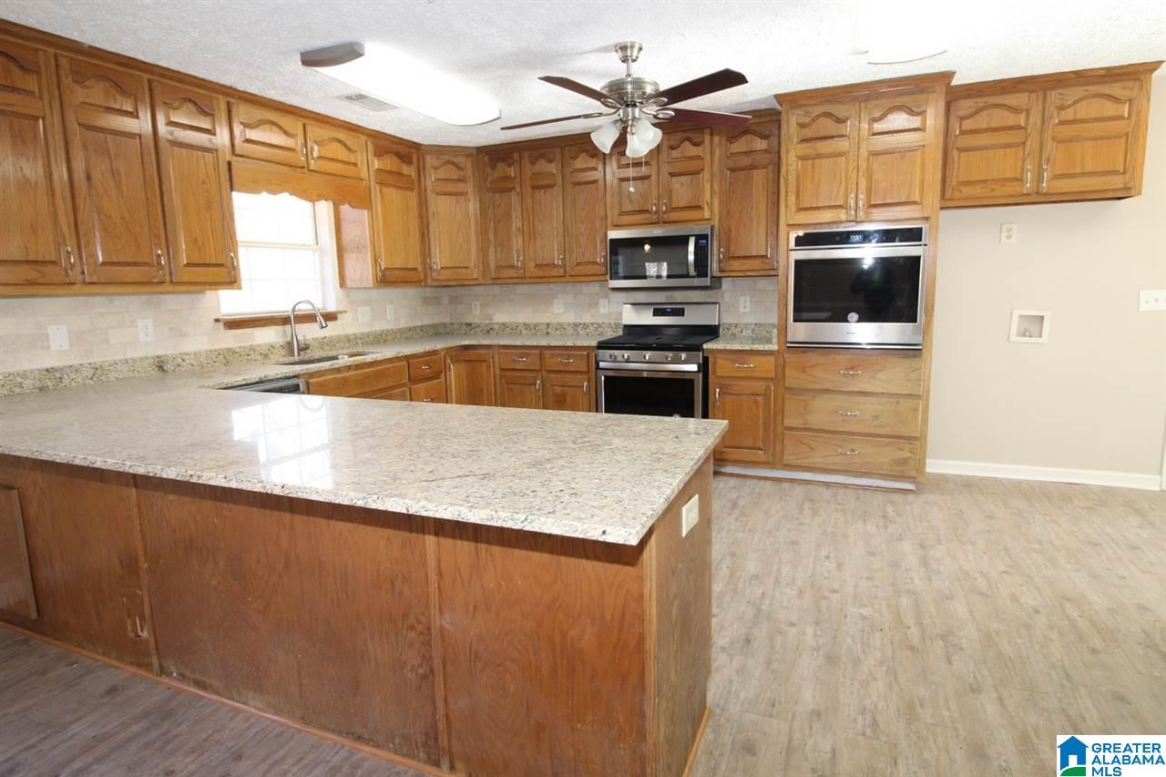 4475 Airport Road Altoona, AL 35952 - Photo 5 of 27