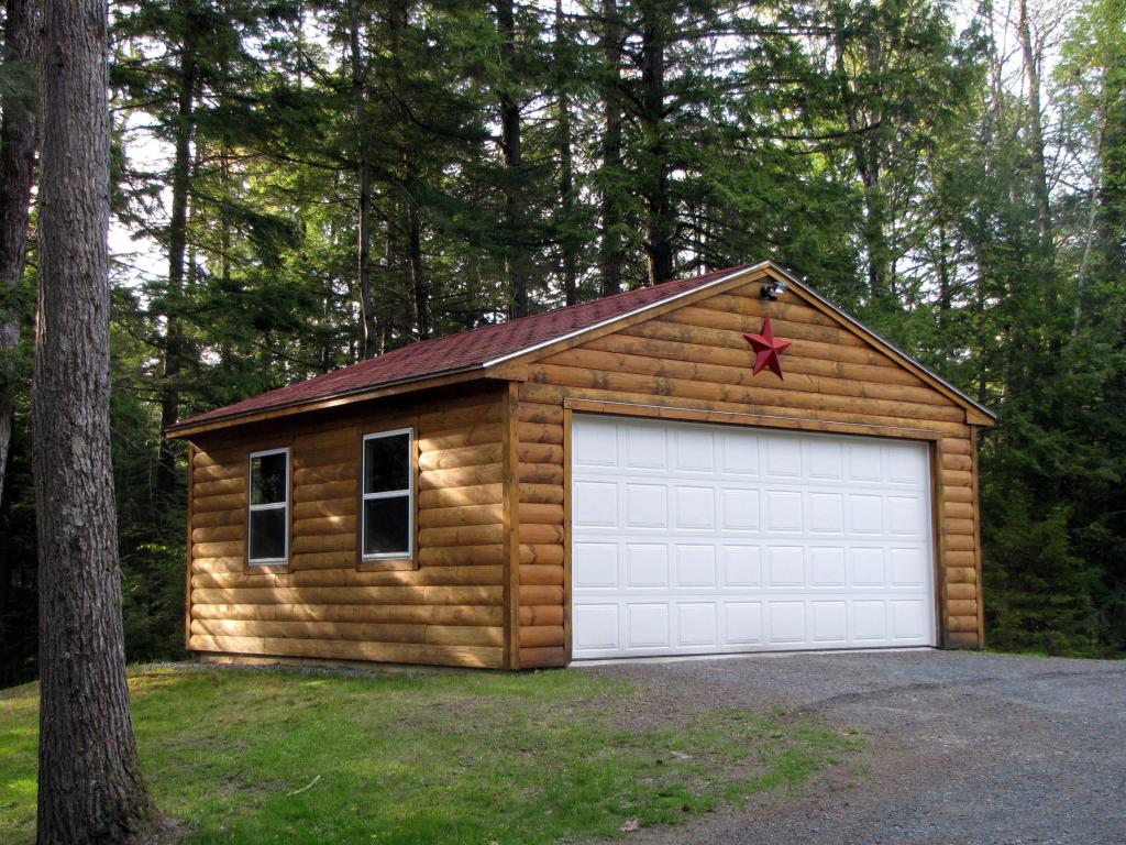 134 New Province Road Sunapee, NH 03782 - Photo 4 of 24 Gallery Image 4
