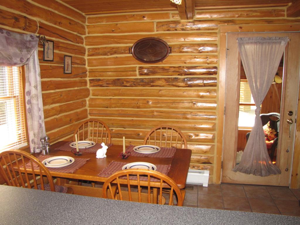 134 New Province Road Sunapee, NH 03782 - Photo 5 of 24 Gallery Image 5