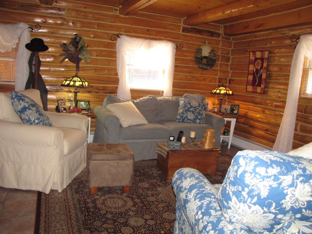 134 New Province Road Sunapee, NH 03782 - Photo 8 of 24 Gallery Image 8