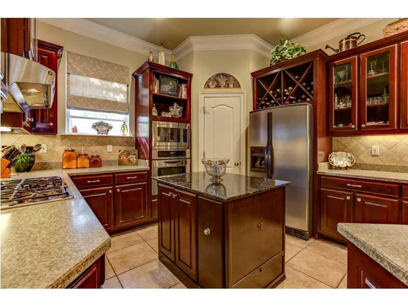10625 Lyons Street River Ridge, LA 70123 - Photo 8 of 16