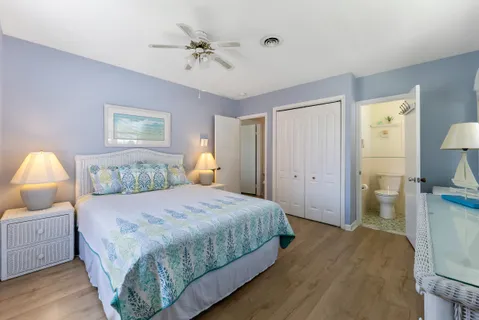 $1,449,000 | 647 Barry Road, Avalon, NJ 08202