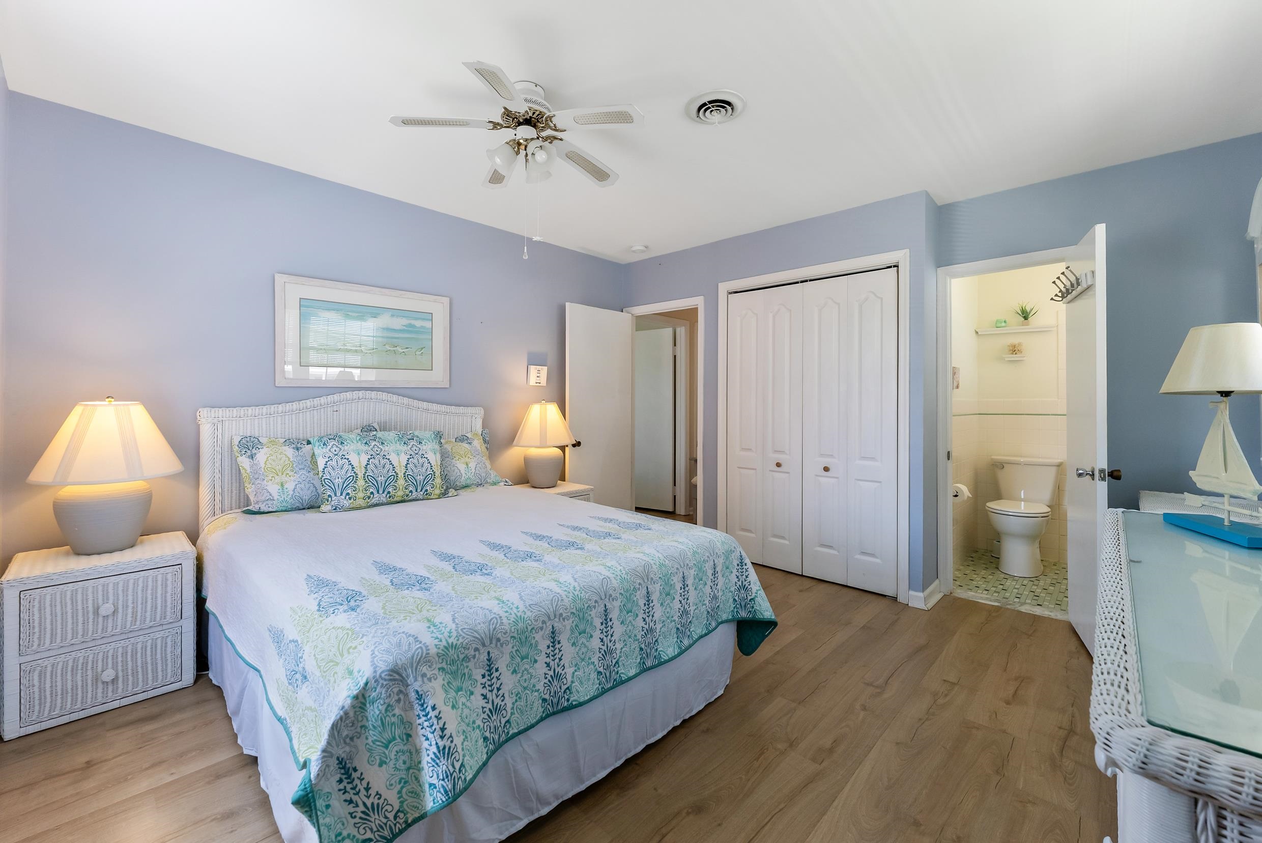 647 Barry Road Avalon, NJ 08202 - Photo 6 of 25