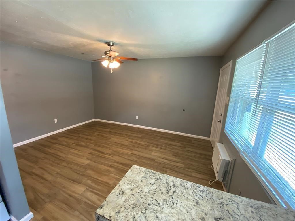 7529 Bauman Road Houston, TX 77022 - Photo 3 of 8