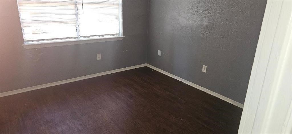 7529 Bauman Road Houston, TX 77022 - Photo 4 of 8