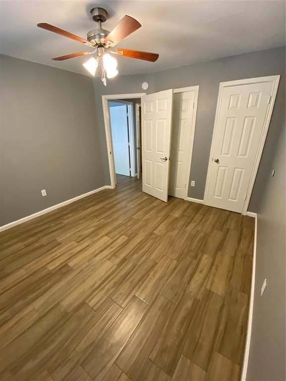 7529 Bauman Road Houston, TX 77022 - Photo 6 of 8