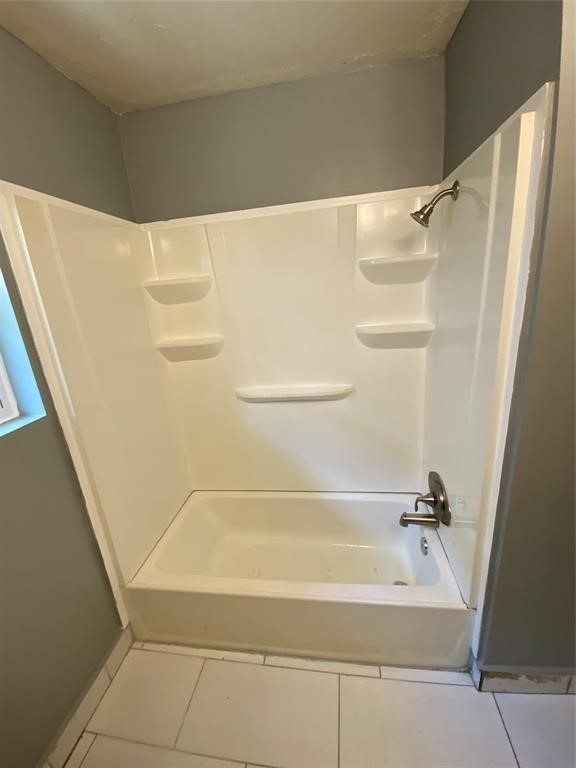 7529 Bauman Road Houston, TX 77022 - Photo 7 of 8