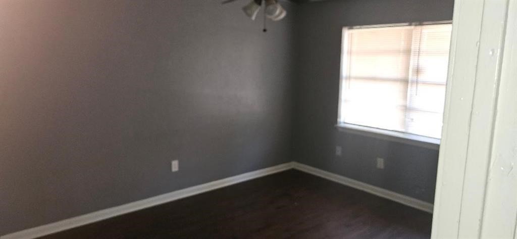 7529 Bauman Road Houston, TX 77022 - Photo 8 of 8